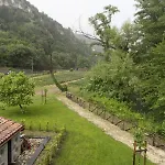 Mulinonera 4* Montefranco