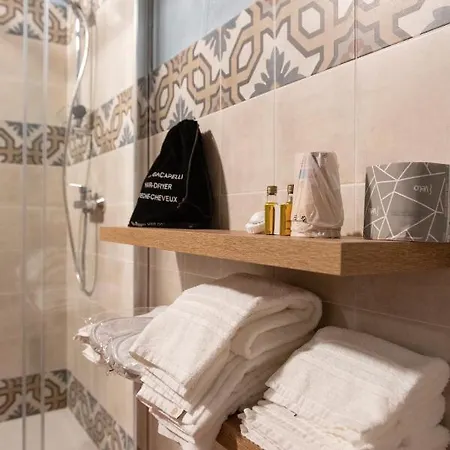 Mulinonera Montefranco