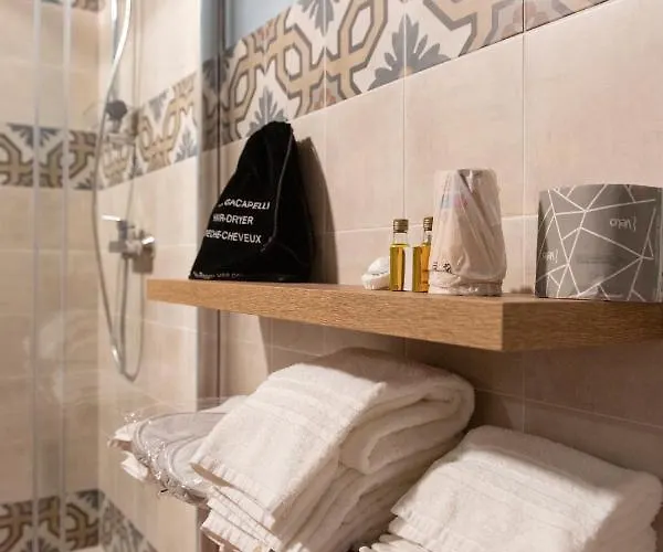 Mulinonera Montefranco