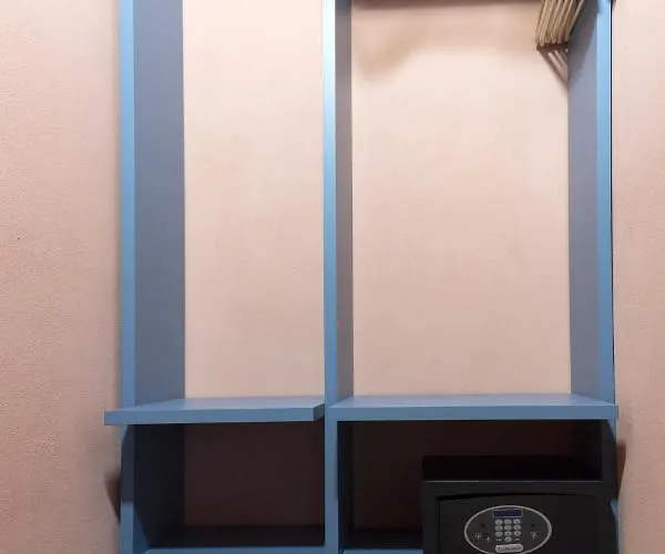 Mulinonera 4* Montefranco